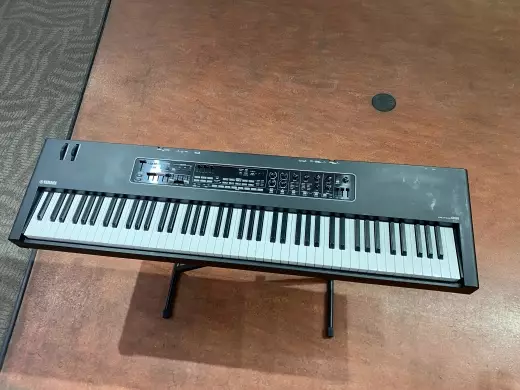 Store Special Product - Yamaha CK88